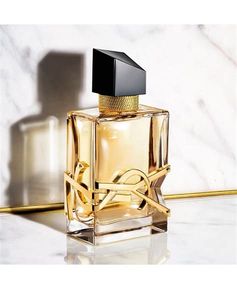 y by ysl macy's|Macy's YSL libre.